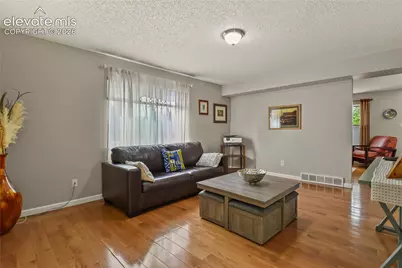 635 Fleming Street, Colorado Springs, CO 80911 - Photo 9