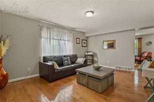 635 Fleming St, Colorado Springs, CO 80911 - Photo 9