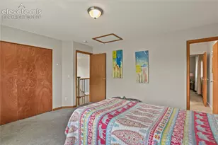 635 Fleming St, Colorado Springs, CO 80911 - Photo 25