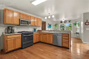 635 Fleming St, Colorado Springs, CO 80911 - Photo 15