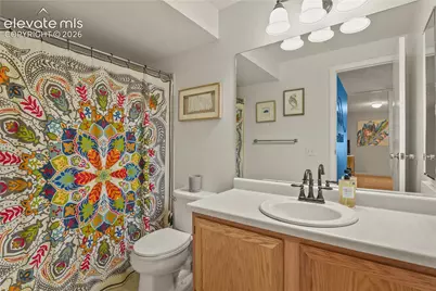 635 Fleming Street, Colorado Springs, CO 80911 - Photo 37