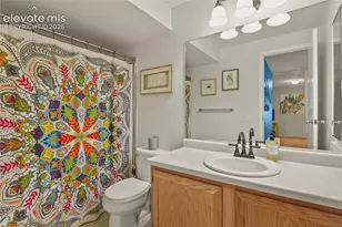 635 Fleming St, Colorado Springs, CO 80911 - Photo 37