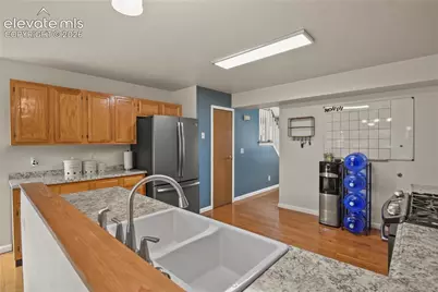 635 Fleming Street, Colorado Springs, CO 80911 - Photo 13