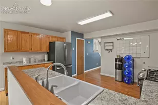 635 Fleming St, Colorado Springs, CO 80911 - Photo 13