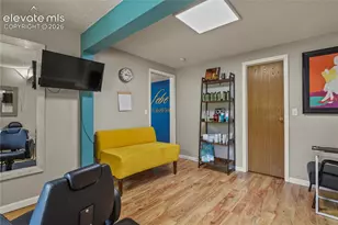 635 Fleming St, Colorado Springs, CO 80911 - Photo 35