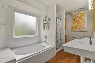 635 Fleming St, Colorado Springs, CO 80911 - Photo 21