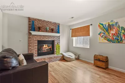 635 Fleming Street, Colorado Springs, CO 80911 - Photo 33