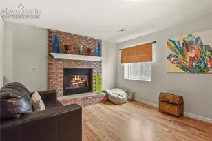 635 Fleming St, Colorado Springs, CO 80911 - Photo 33
