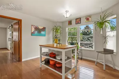 635 Fleming Street, Colorado Springs, CO 80911 - Photo 11