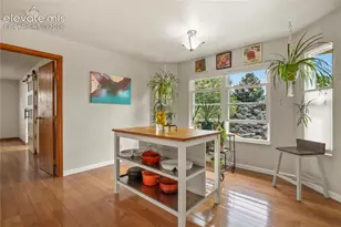 635 Fleming St, Colorado Springs, CO 80911 - Photo 11