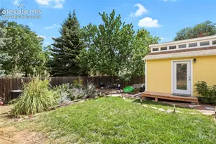 635 Fleming St, Colorado Springs, CO 80911 - Photo 43