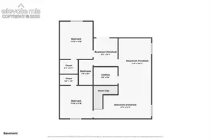 635 Fleming St, Colorado Springs, CO 80911 - Photo 49