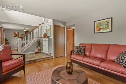 635 Fleming Street, Colorado Springs, CO 80911 - Photo 7