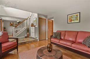 635 Fleming St, Colorado Springs, CO 80911 - Photo 7