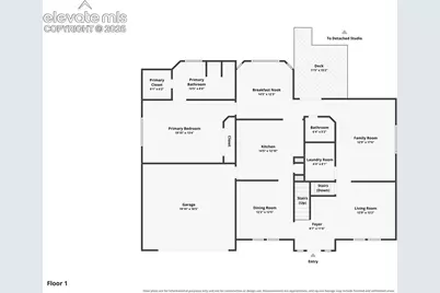 635 Fleming Street, Colorado Springs, CO 80911 - Photo 47