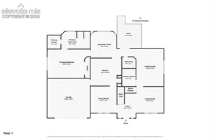 635 Fleming St, Colorado Springs, CO 80911 - Photo 47