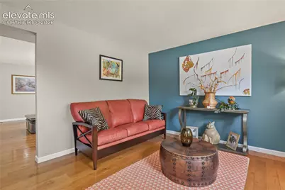635 Fleming Street, Colorado Springs, CO 80911 - Photo 5