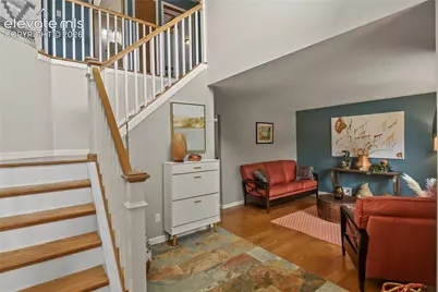 635 Fleming Street, Colorado Springs, CO 80911 - Photo 3