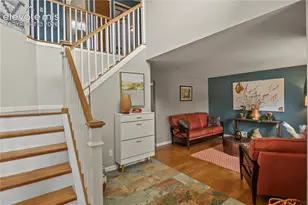 635 Fleming St, Colorado Springs, CO 80911 - Photo 3