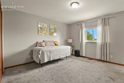 635 Fleming Street, Colorado Springs, CO 80911 - Photo 27
