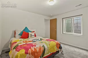 635 Fleming St, Colorado Springs, CO 80911 - Photo 39