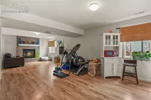 635 Fleming St, Colorado Springs, CO 80911 - Photo 31