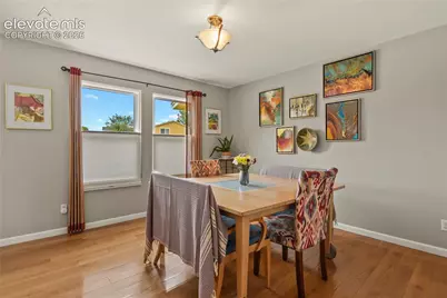 635 Fleming Street, Colorado Springs, CO 80911 - Photo 17