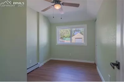 514 W San Rafael Street, Colorado Springs, CO 80905 - Photo 15
