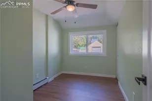 514 W San Rafael St, Colorado Springs, CO 80905 - Photo 15