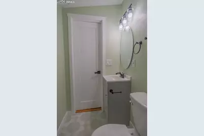 514 W San Rafael Street, Colorado Springs, CO 80905 - Photo 13