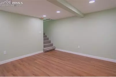 514 W San Rafael Street, Colorado Springs, CO 80905 - Photo 17
