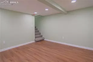 514 W San Rafael St, Colorado Springs, CO 80905 - Photo 17