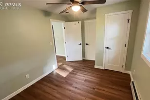 514 W San Rafael St, Colorado Springs, CO 80905 - Photo 11