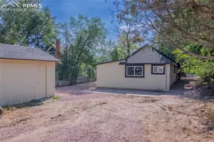 514 W San Rafael St, Colorado Springs, CO 80905 - Photo 3