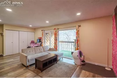 935 Saturn Drive #215, Colorado Springs, CO 80905 - Photo 3