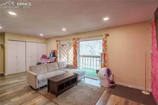 935 Saturn Dr, Colorado Springs, CO 80905 - Photo 3