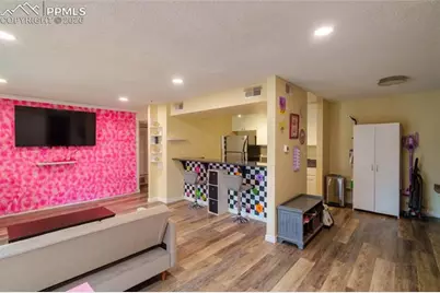935 Saturn Drive #215, Colorado Springs, CO 80905 - Photo 7