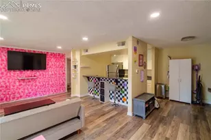 935 Saturn Dr, Colorado Springs, CO 80905 - Photo 7