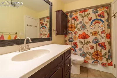 935 Saturn Drive #215, Colorado Springs, CO 80905 - Photo 11