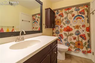935 Saturn Dr, Colorado Springs, CO 80905 - Photo 11
