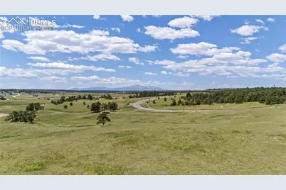 10334 Alamar Way, Colorado Springs, CO 80908 - Photo 1