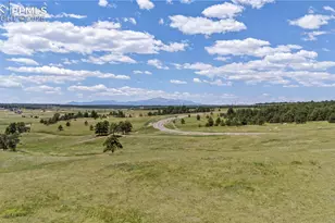 10334 Alamar Wy, Colorado Springs, CO 80908 - Photo 1