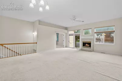 4418 Spiceglen Drive, Colorado Springs, CO 80906 - Photo 7