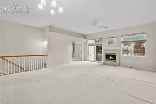 4418 Spiceglen Dr, Colorado Springs, CO 80906 - Photo 7