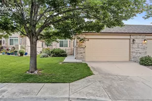 4418 Spiceglen Dr, Colorado Springs, CO 80906 - Photo 3