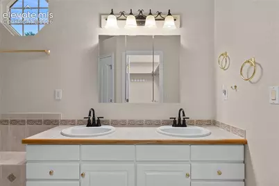 4418 Spiceglen Drive, Colorado Springs, CO 80906 - Photo 25