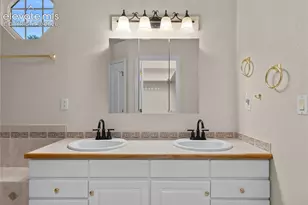 4418 Spiceglen Dr, Colorado Springs, CO 80906 - Photo 25