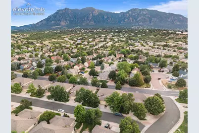 4418 Spiceglen Drive, Colorado Springs, CO 80906 - Photo 41