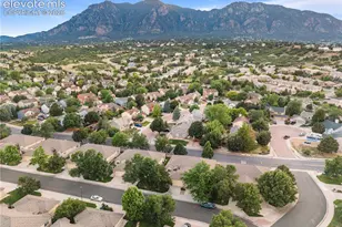 4418 Spiceglen Dr, Colorado Springs, CO 80906 - Photo 41