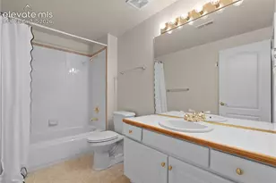 4418 Spiceglen Dr, Colorado Springs, CO 80906 - Photo 35
